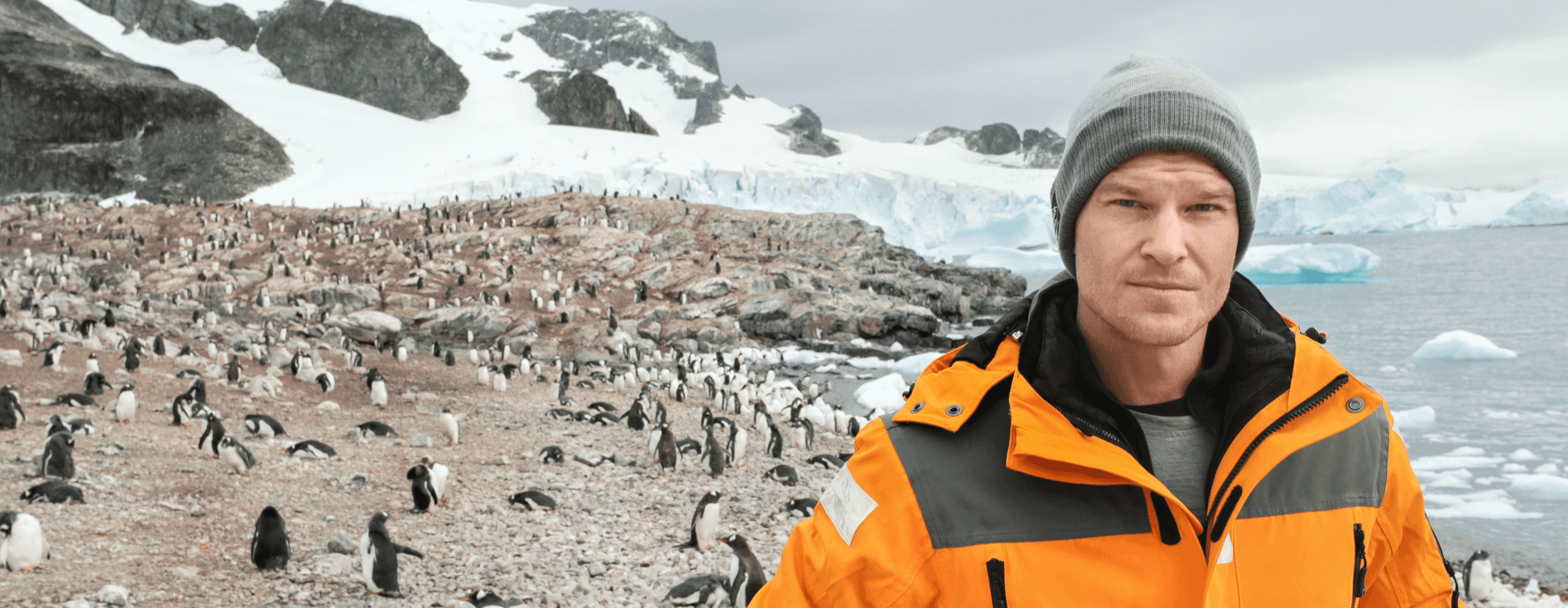 WordPress blog image - jpeow-hero.png