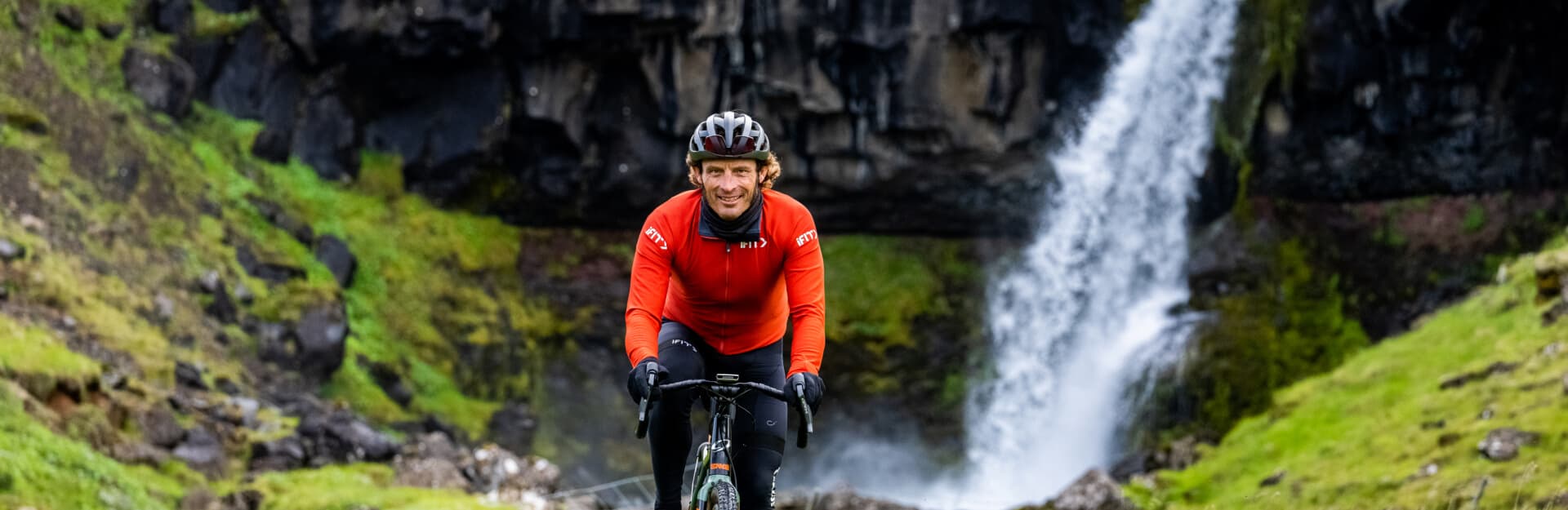 WordPress blog image - Couch-40k-part-3-featuredimg.jpg