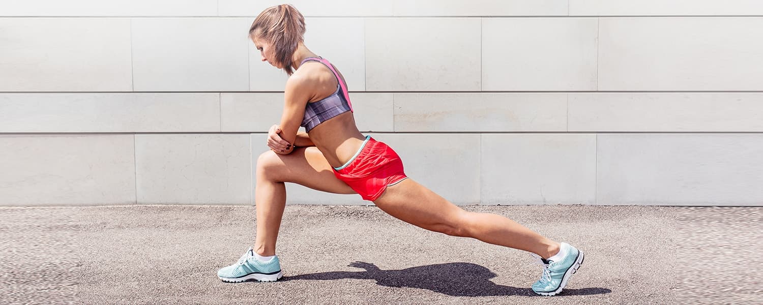 WordPress blog image - 5-minute-challenge.jpg