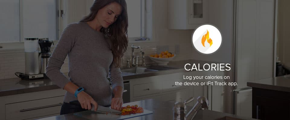 WordPress blog image - calories-blog.jpg