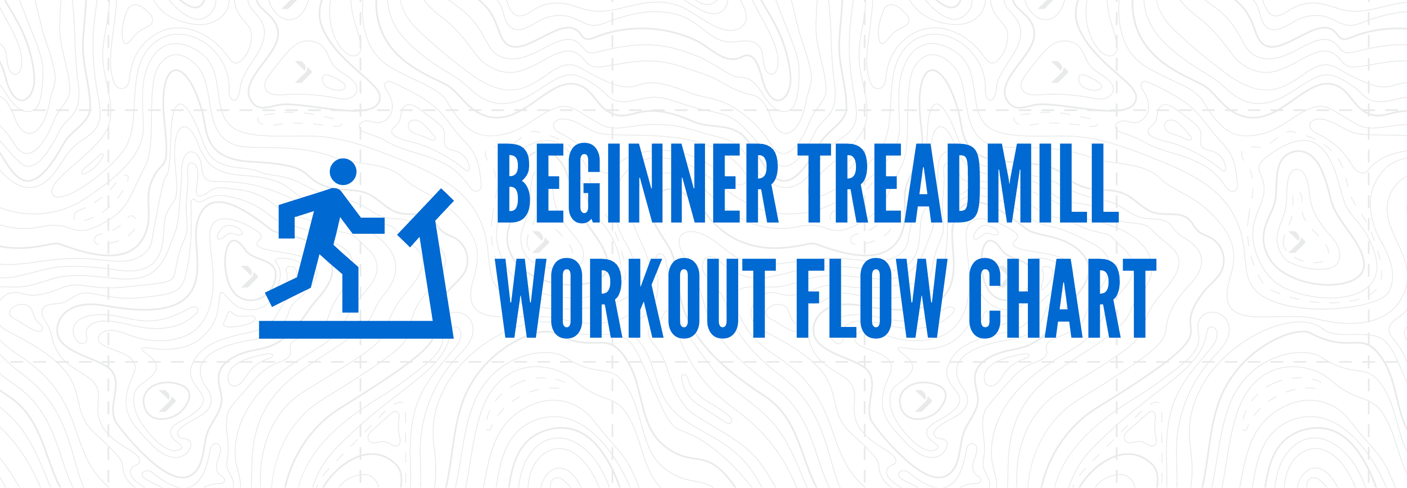 WordPress blog image - blog_banner_flowchart@2x.png