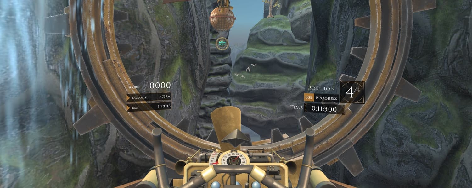 WordPress blog image - blog_banner_8.jpg