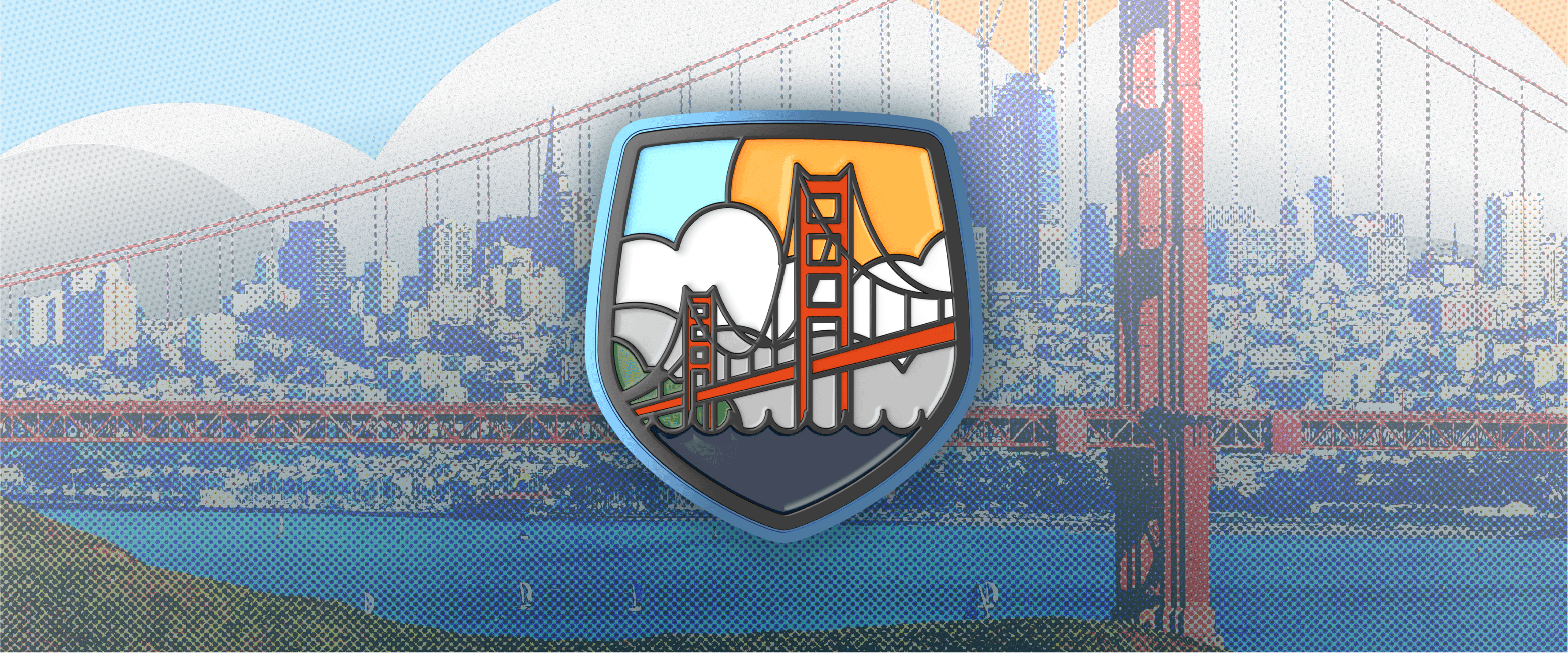 WordPress blog image - GoldenGate10k_BLOG_HERO.png