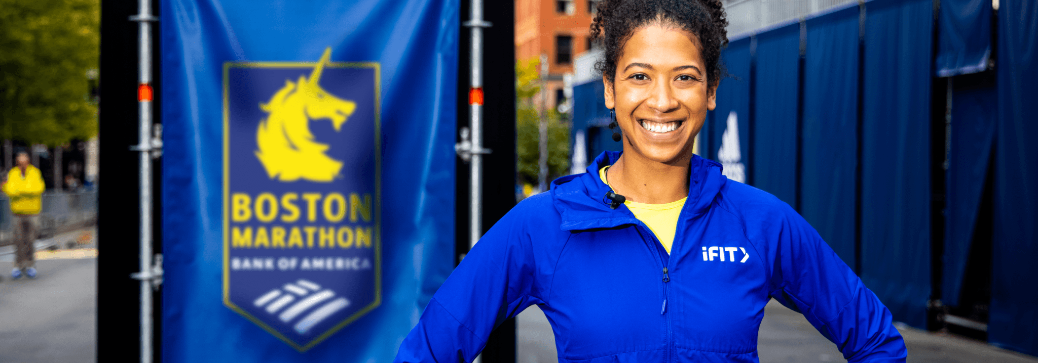 WordPress blog image - Boston_FeaturedImage-1024x329-1.png