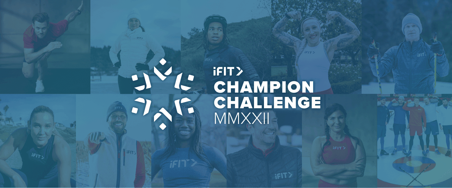 WordPress blog image - Featured_img_1500x625_trainers-1.png