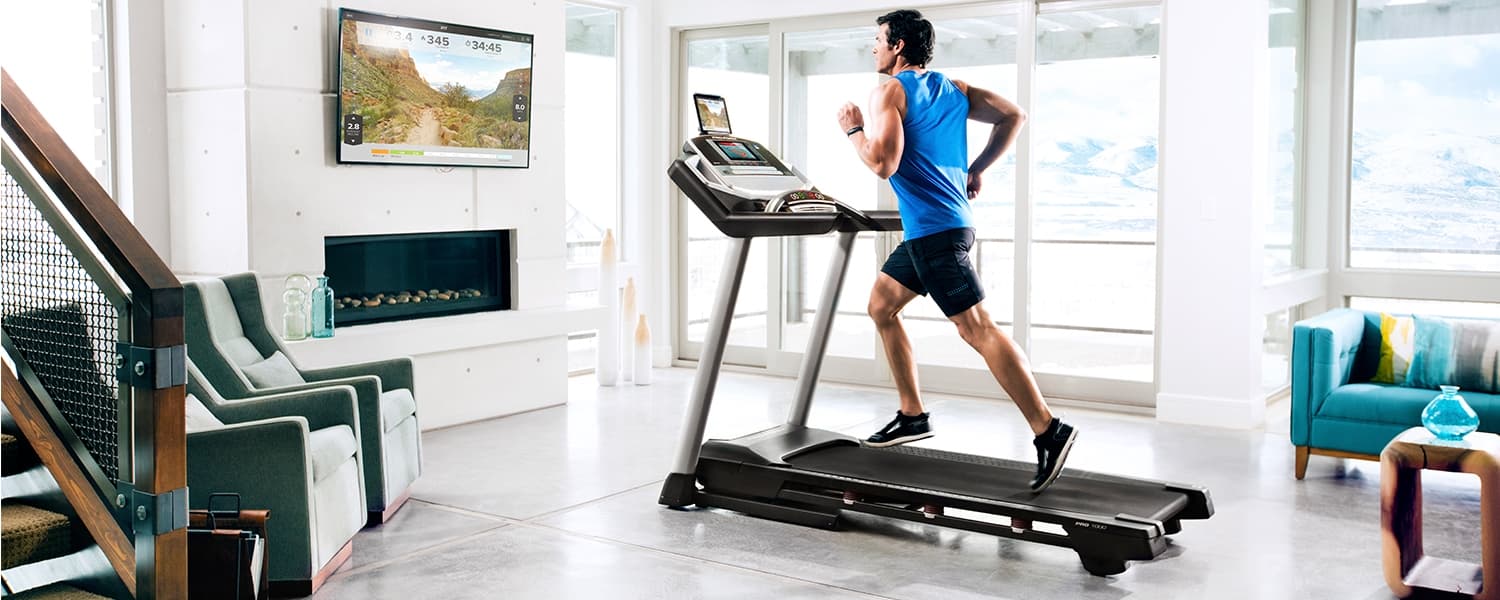 WordPress blog image - treadm1.jpg