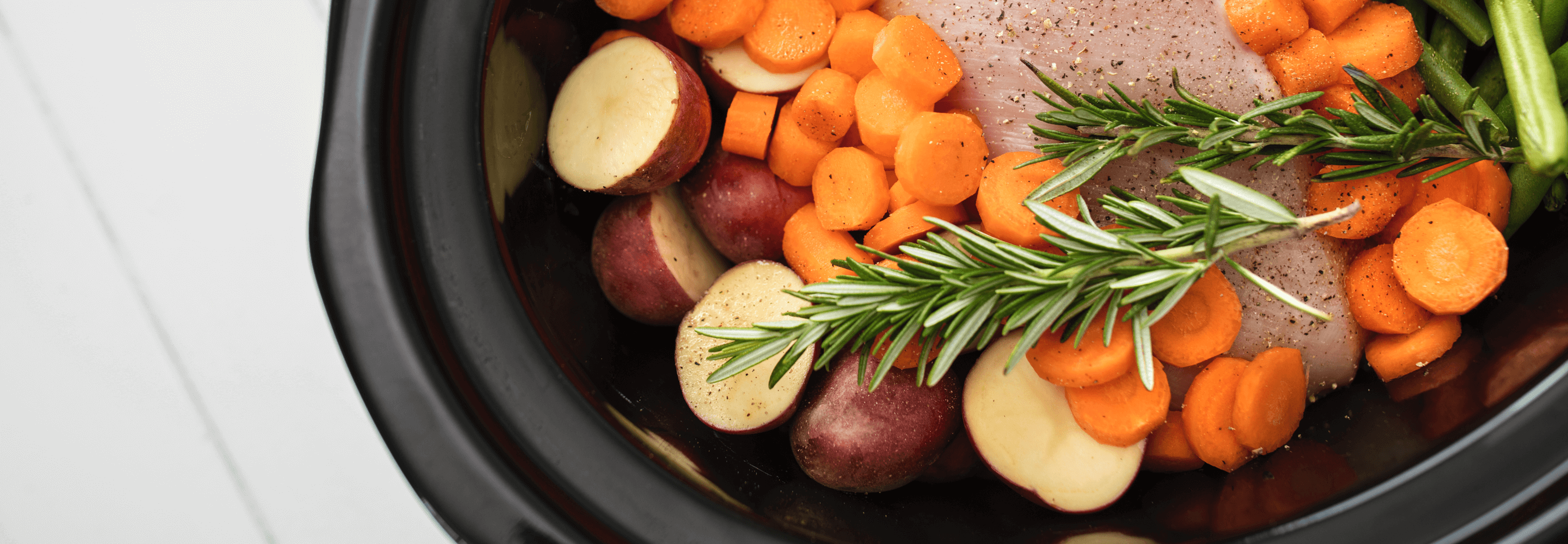 WordPress blog image - img_hero_banner_septnewsletter_2.png