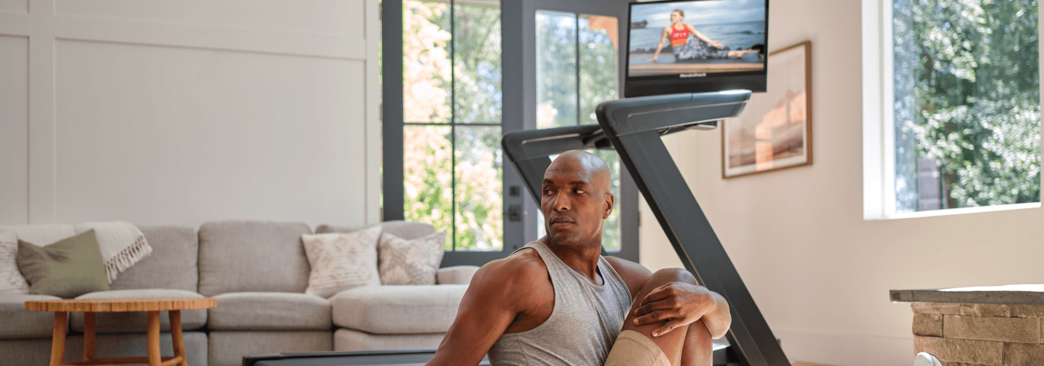 WordPress blog image - BLOG_FeaturedImage-1024x329-1.png