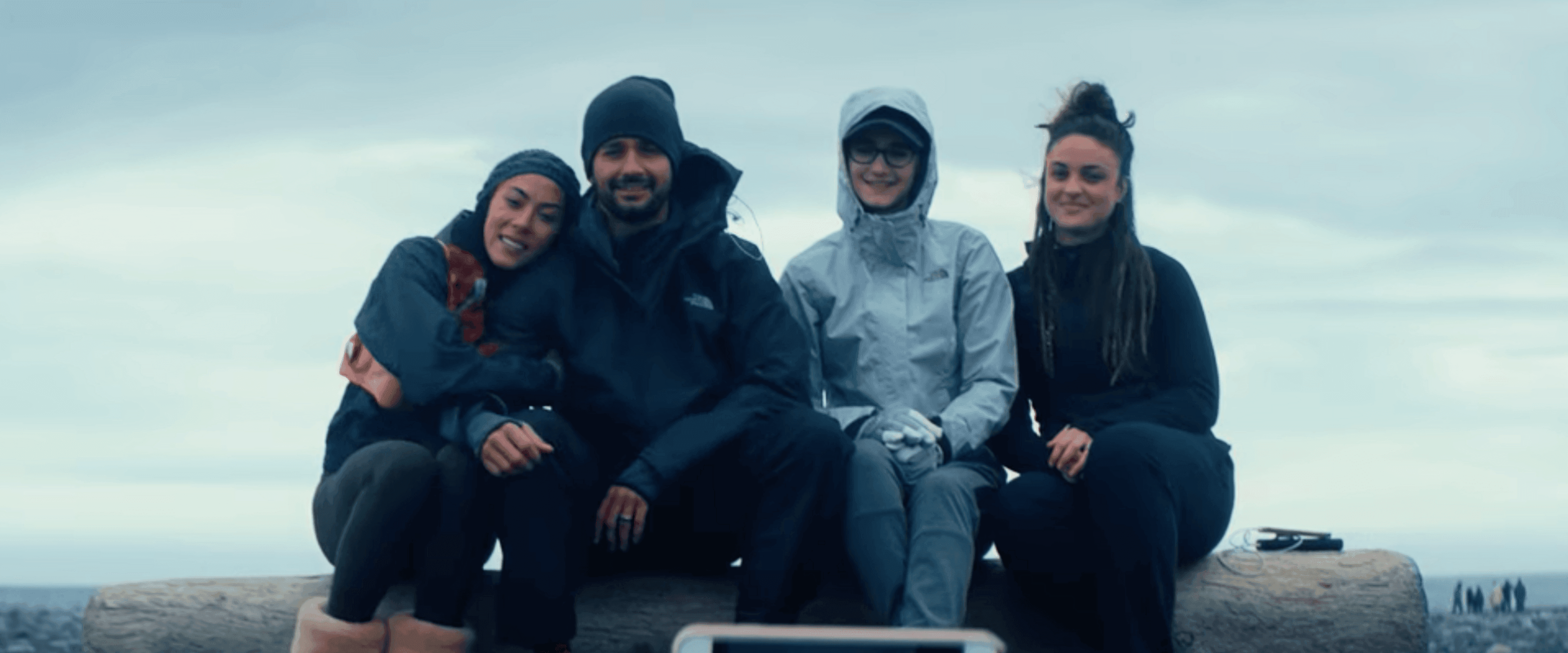 WordPress blog image - FindTheRoad_FeaturedImg.png