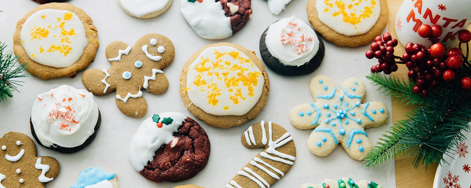 WordPress blog image - christmas-cookies-header.jpg