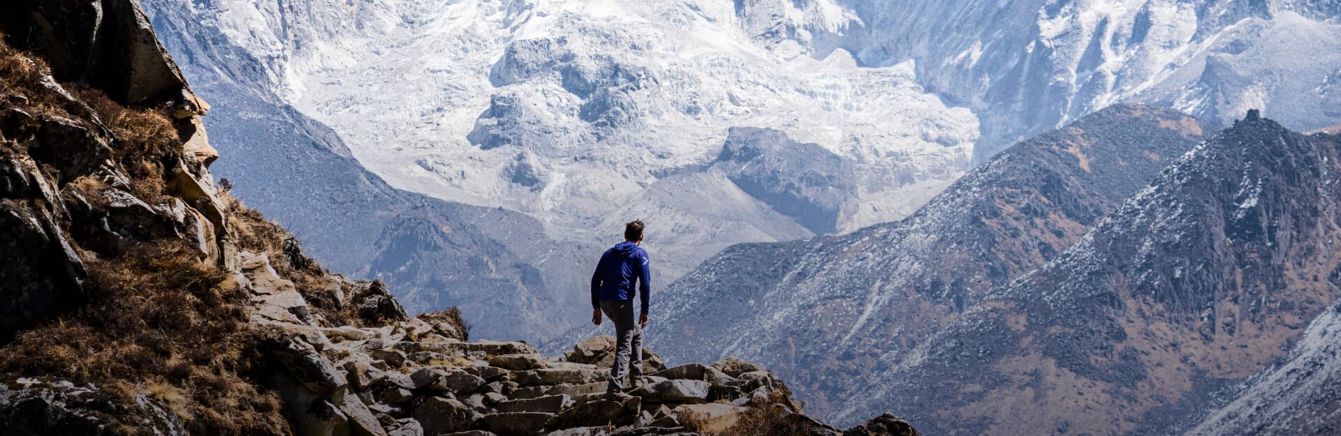 WordPress blog image - Featured_img_1920x625.jpg