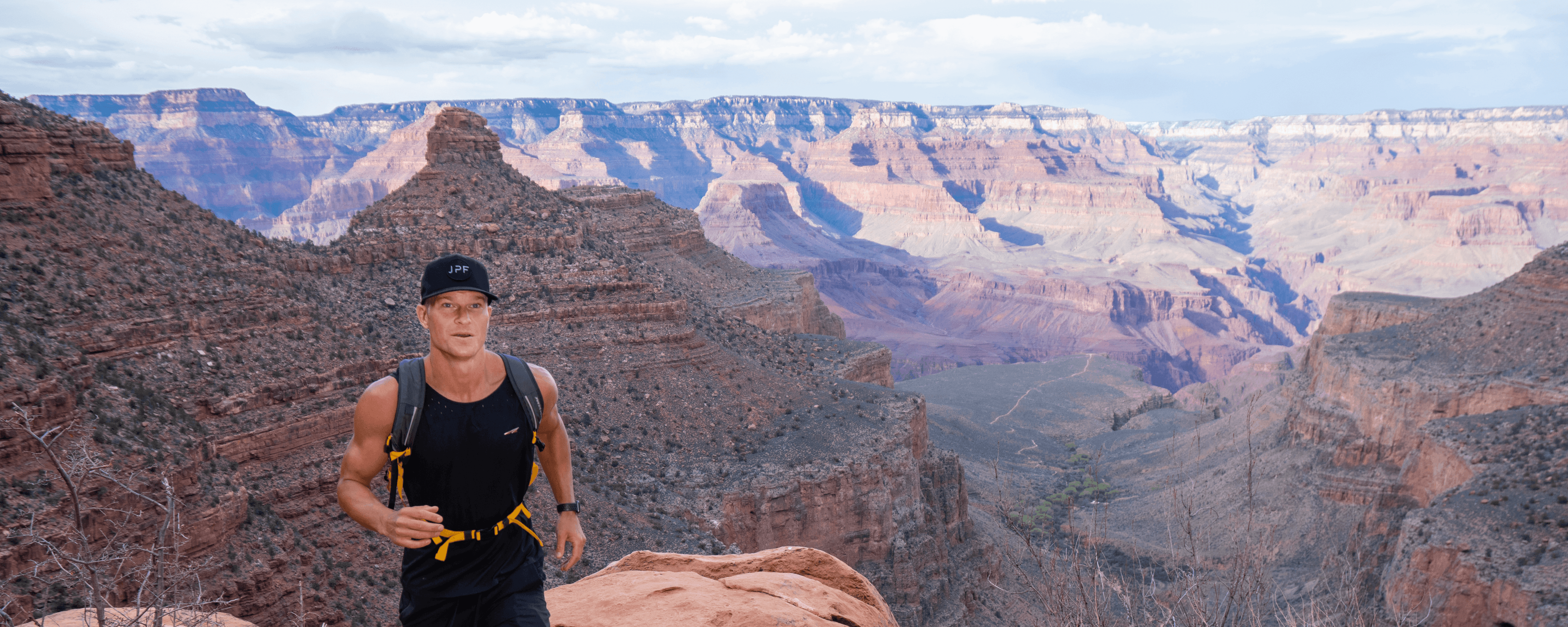 WordPress blog image - blog_banner_grandcanyonchallenge@4x-1.png