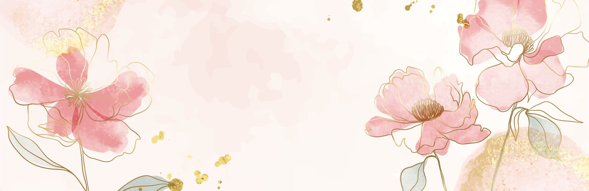 WordPress blog image - MothersDay2023_FeaturedImg.jpg