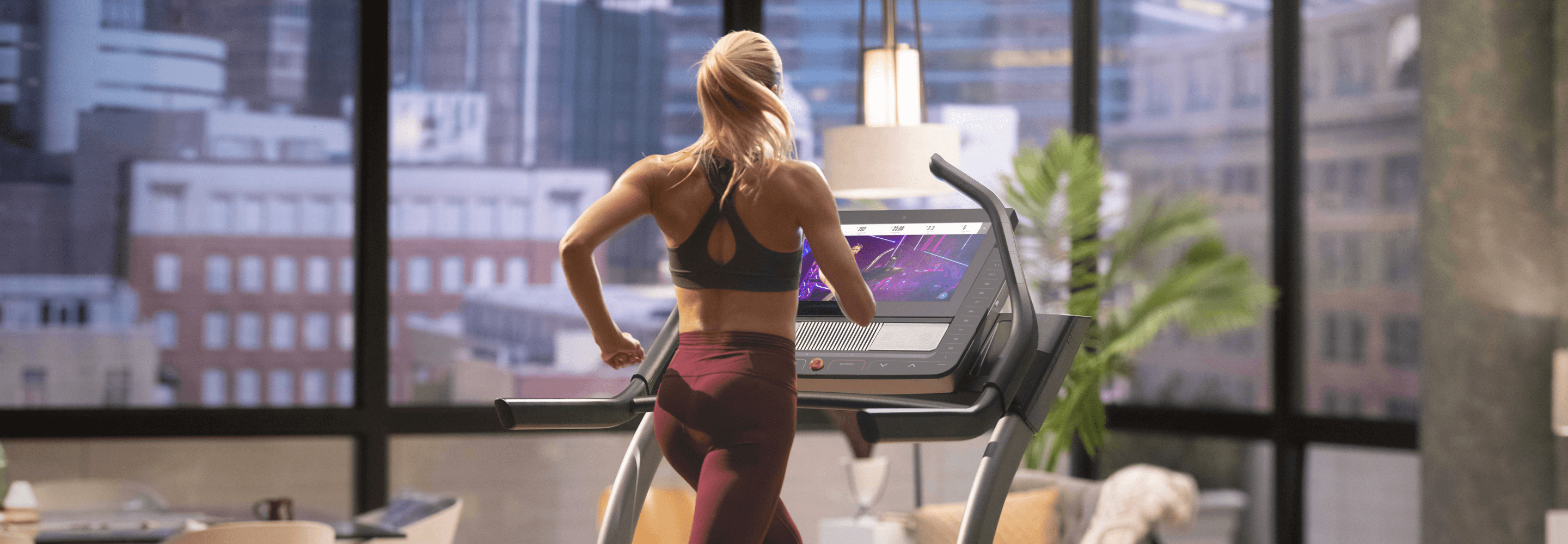 WordPress blog image - blog_banner_gettingstartedguide@2x-2.png