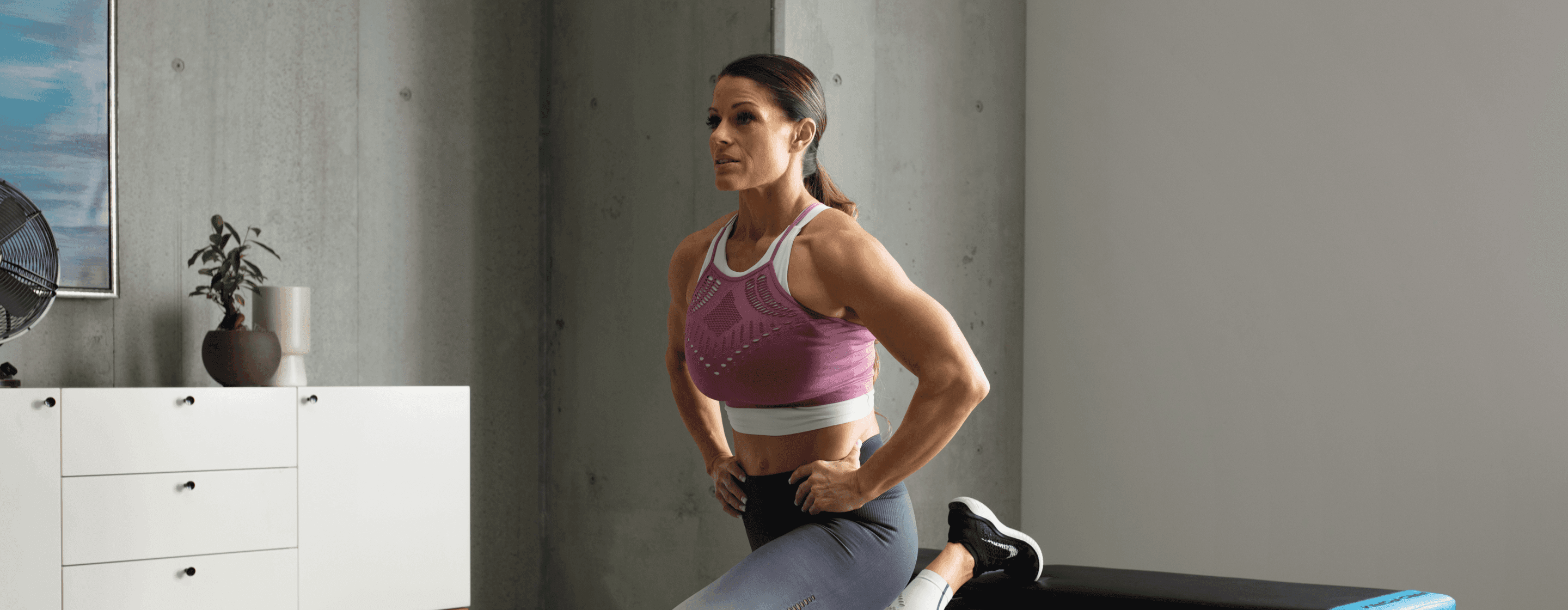 WordPress blog image - outfits-header-copy.png