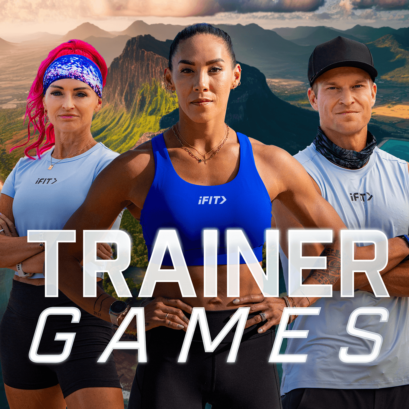 As seen on Trainer Games