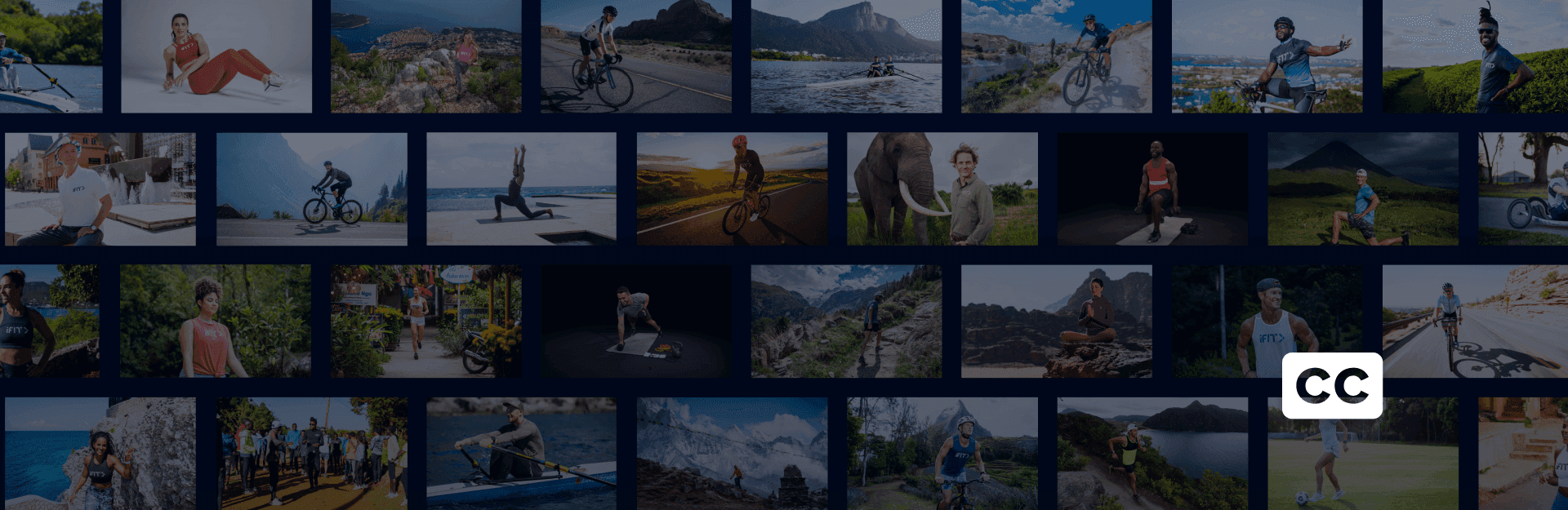 WordPress blog image - Featured_img_1920x625-1.png