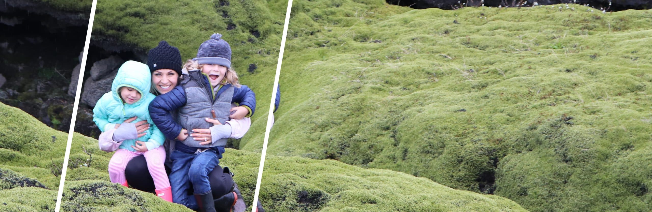 WordPress blog image - feature_Mothers-Day-Edition_-iFit-Trainer-Elyse-Miller-scaled.jpg