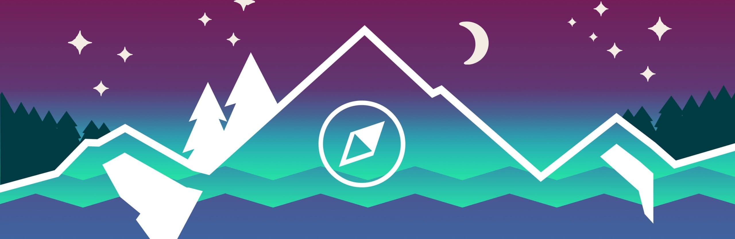 WordPress blog image - Featured_img_1920x625_july_mountain-scaled.jpg