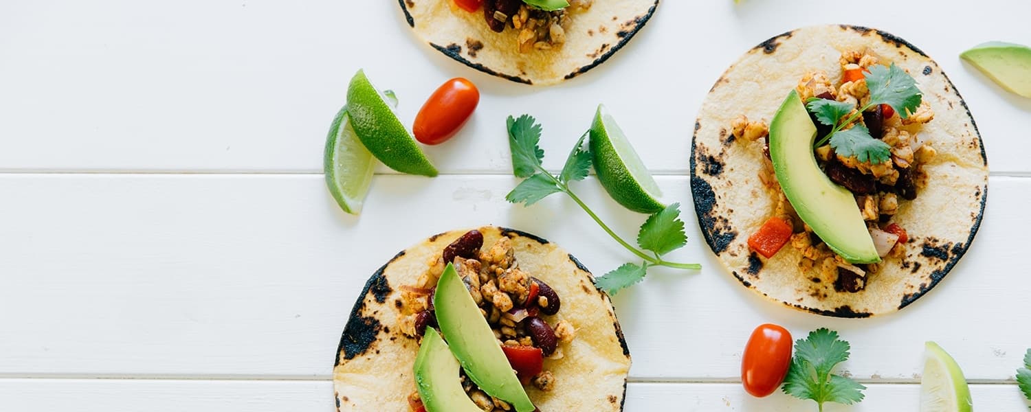 WordPress blog image - tempeh-taco-filling-header.jpg