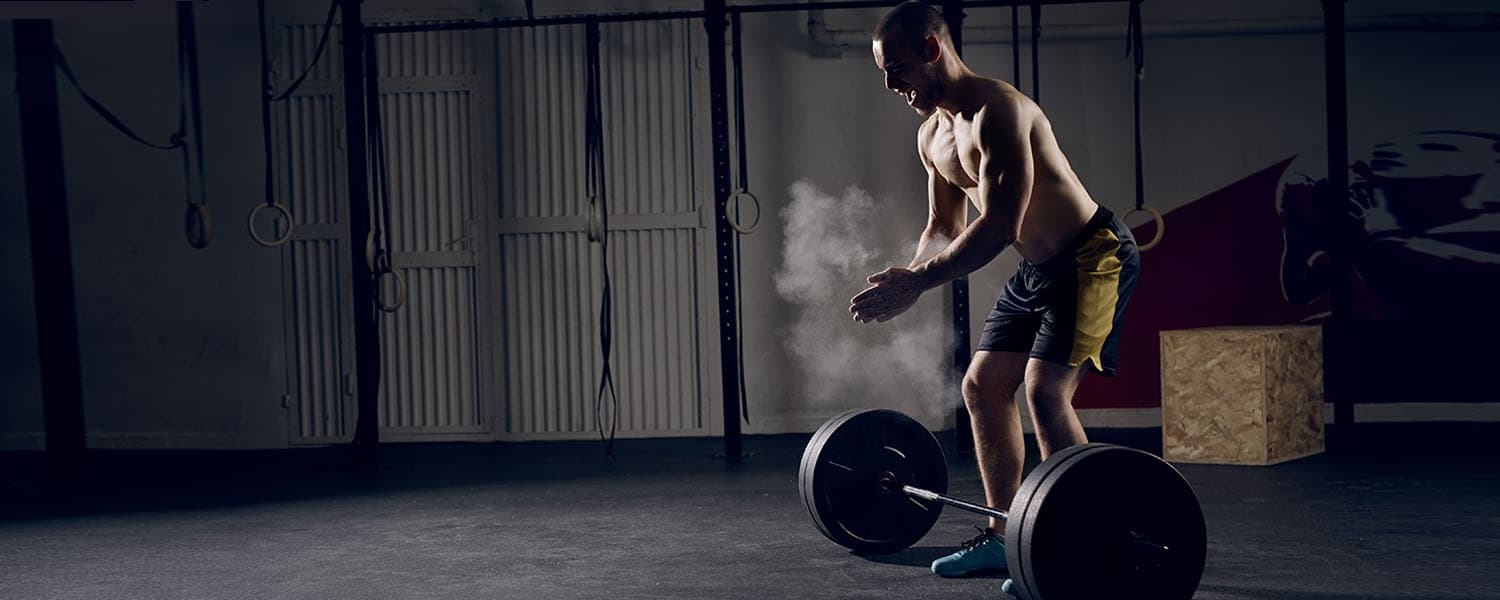 WordPress blog image - wegiht_lifting.jpg