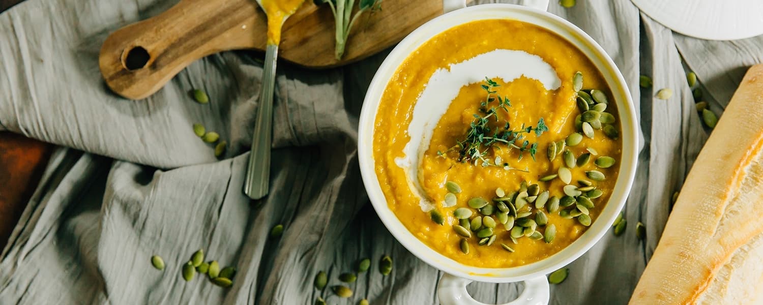 WordPress blog image - butternut-squash-turmeric-bisque-headerl.jpg