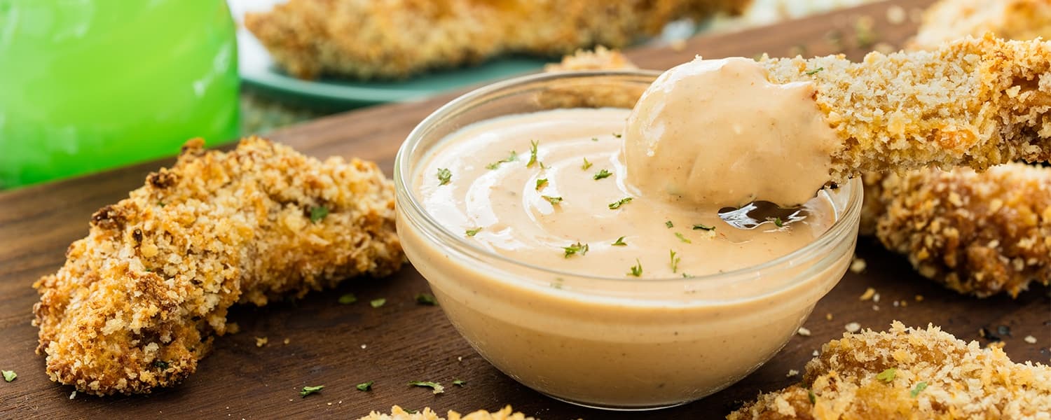 WordPress blog image - creamybbqsauce.jpg