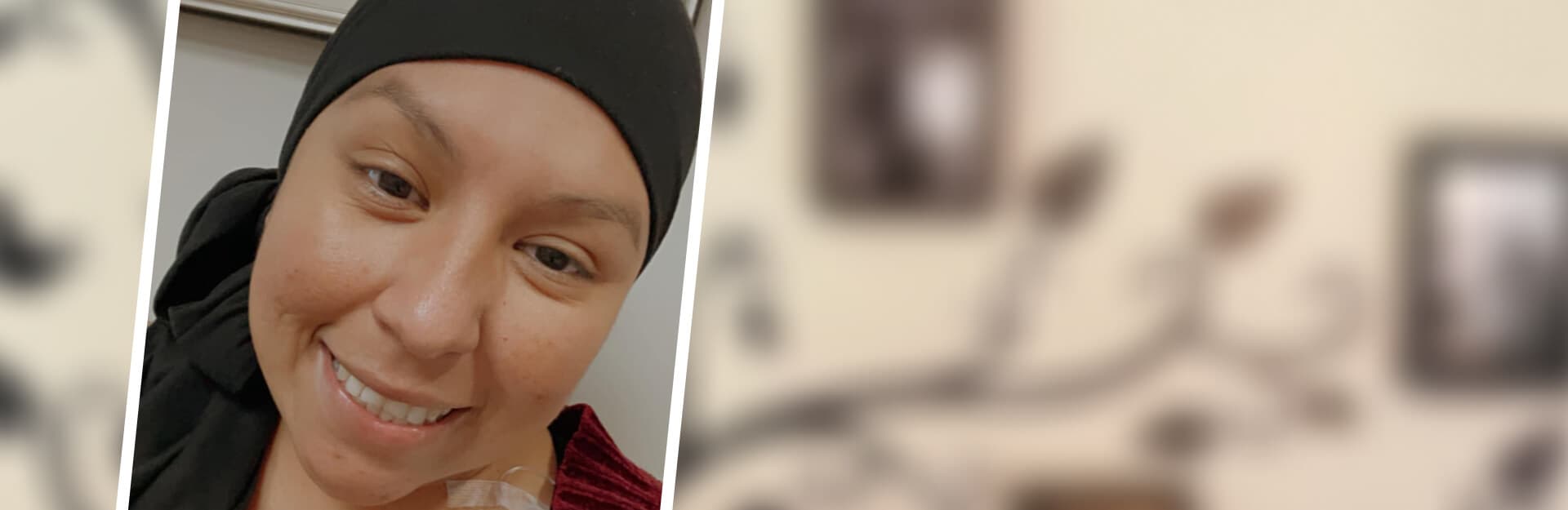 WordPress blog image - Member-Highlight-Sylvia-Rodriquez.jpg