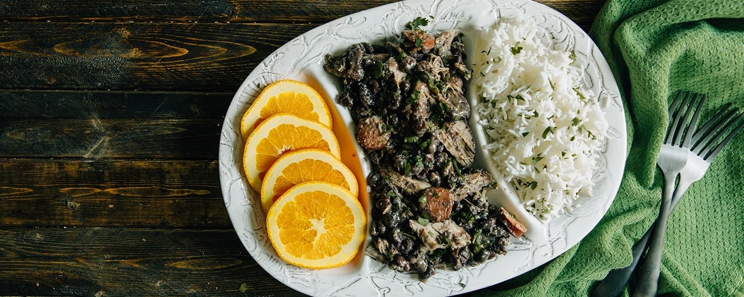 WordPress blog image - Instant-Pot-Feijoada.jpg