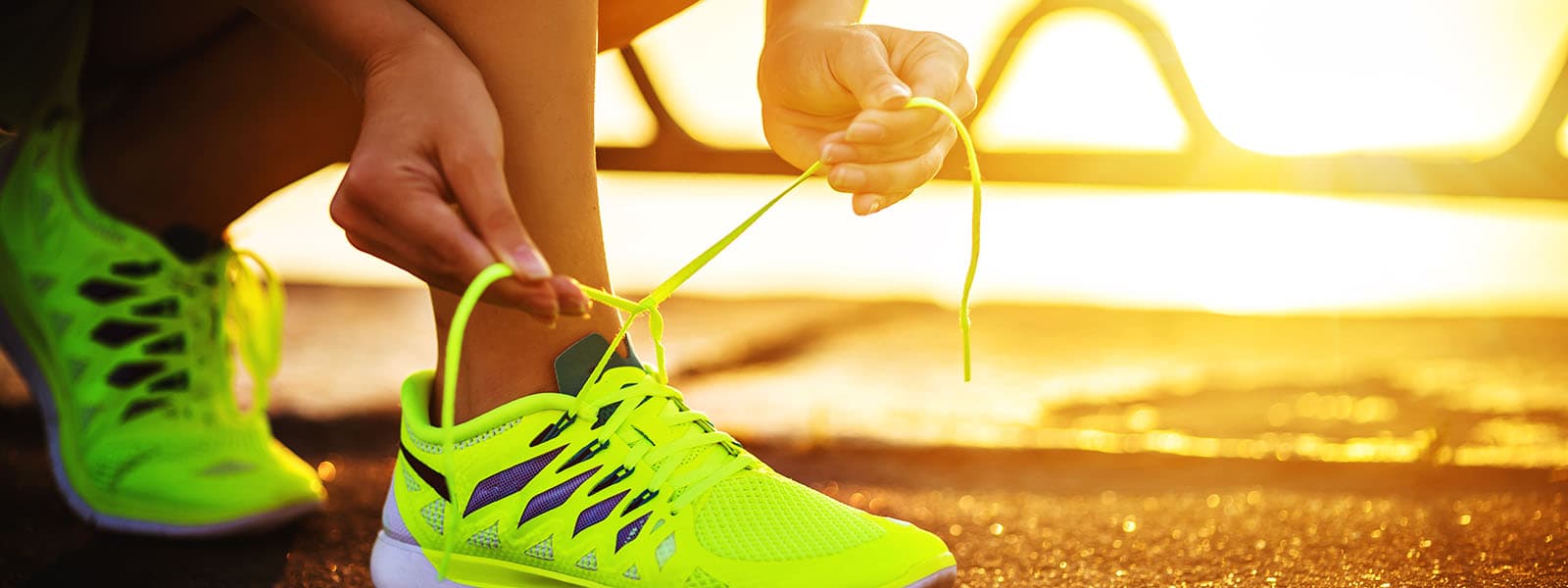 WordPress blog image - runningform_blog.jpg