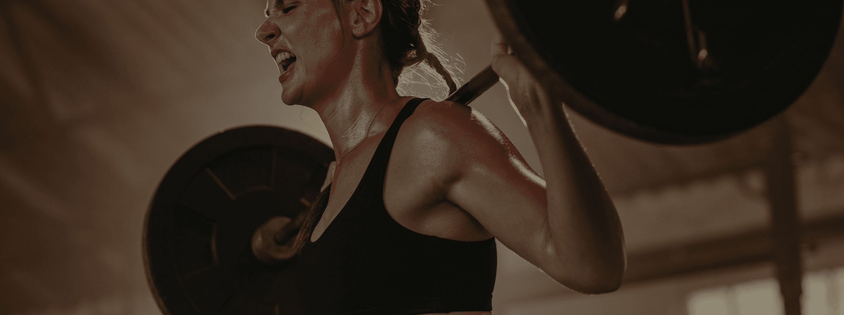 iFIT Built Together Reformer Sweepstakes
