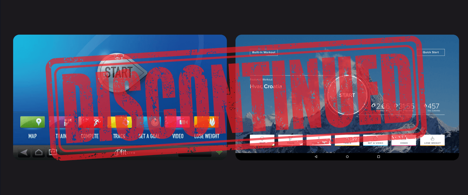 WordPress blog image - Featured_img_1500x625_EndOfLifeProductSupport_NEW.png