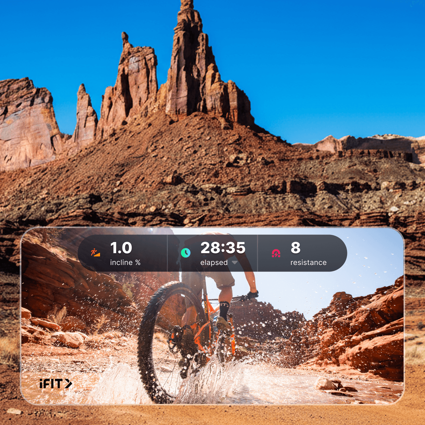 Real-Time Responsive