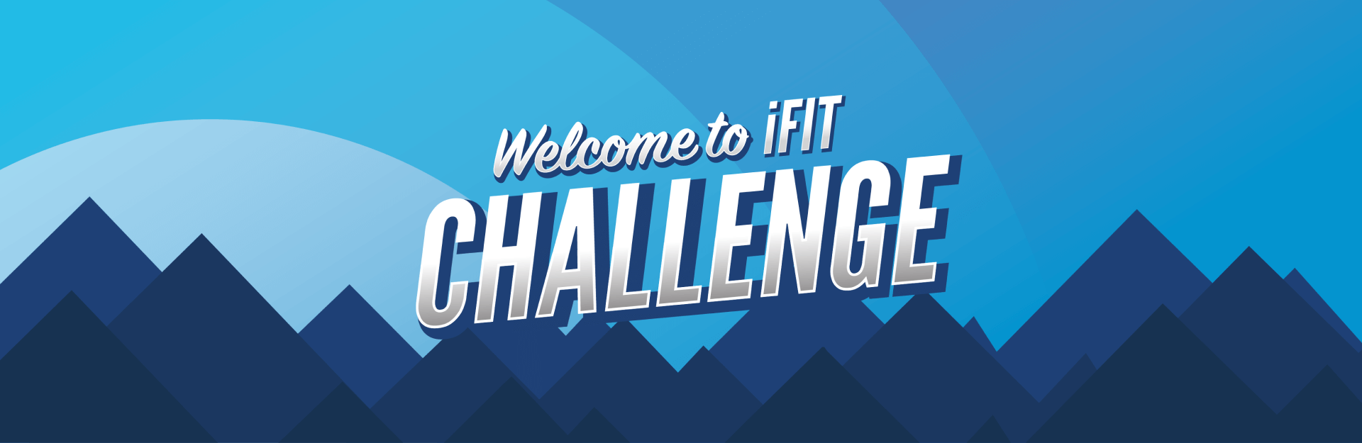 WordPress blog image - Featured_img_1920x625_welcome-1.png