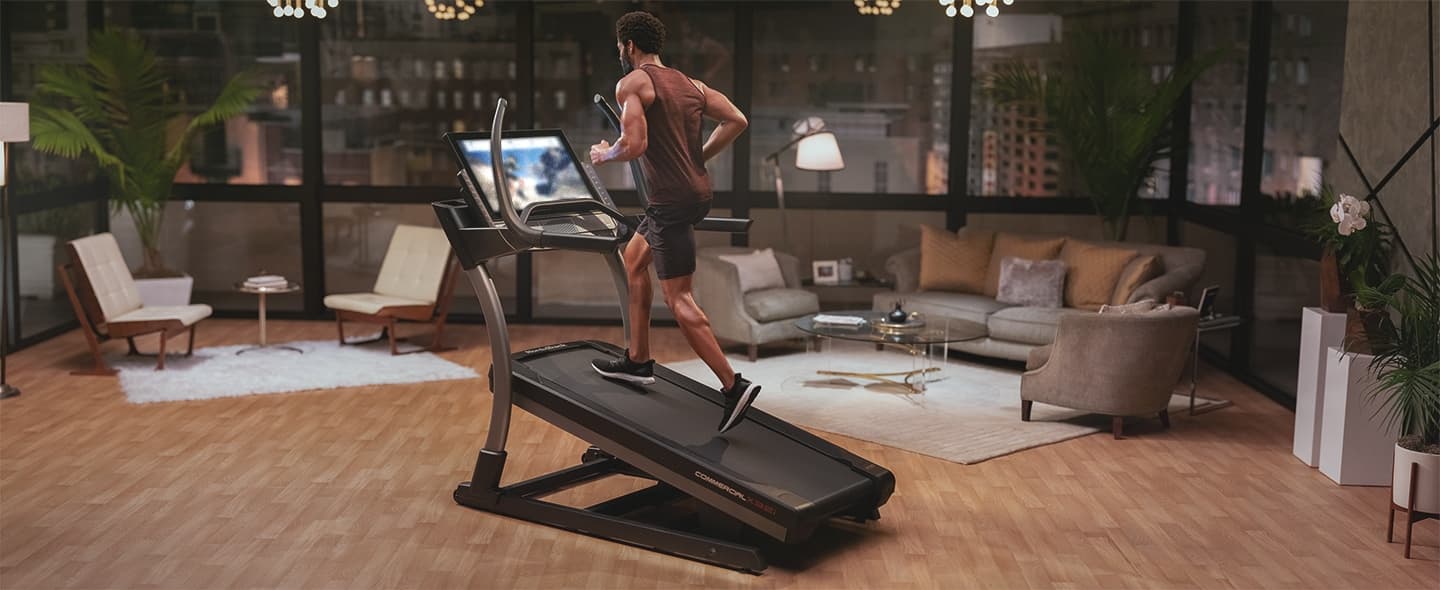 WordPress blog image - x32i_highincline-copy.jpg