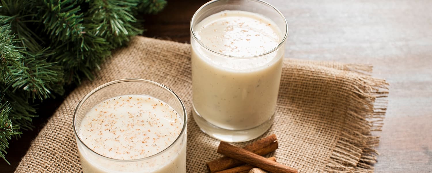 WordPress blog image - eggnog3.jpg