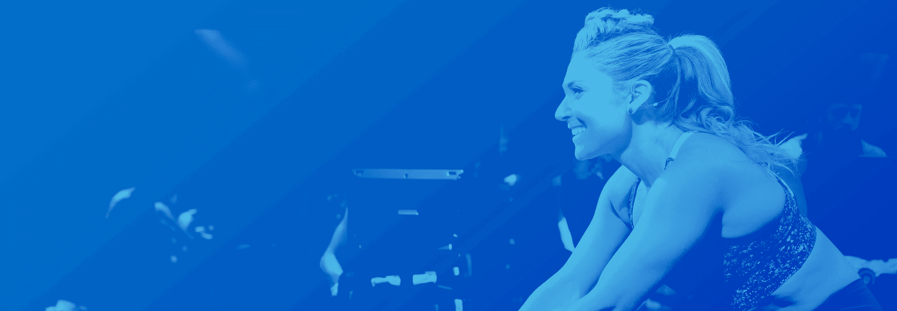 WordPress blog image - blog_banner_spotifyplaylists@2x.png