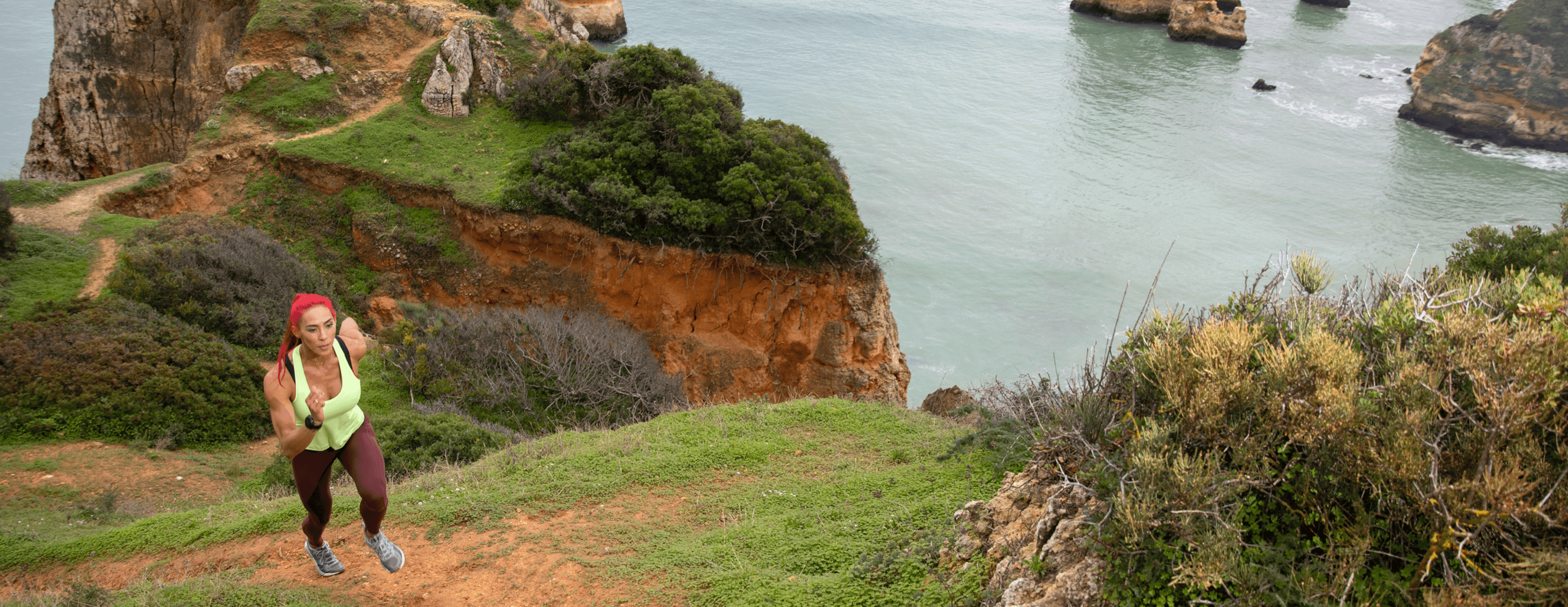 WordPress blog image - fastnfit-hero.png