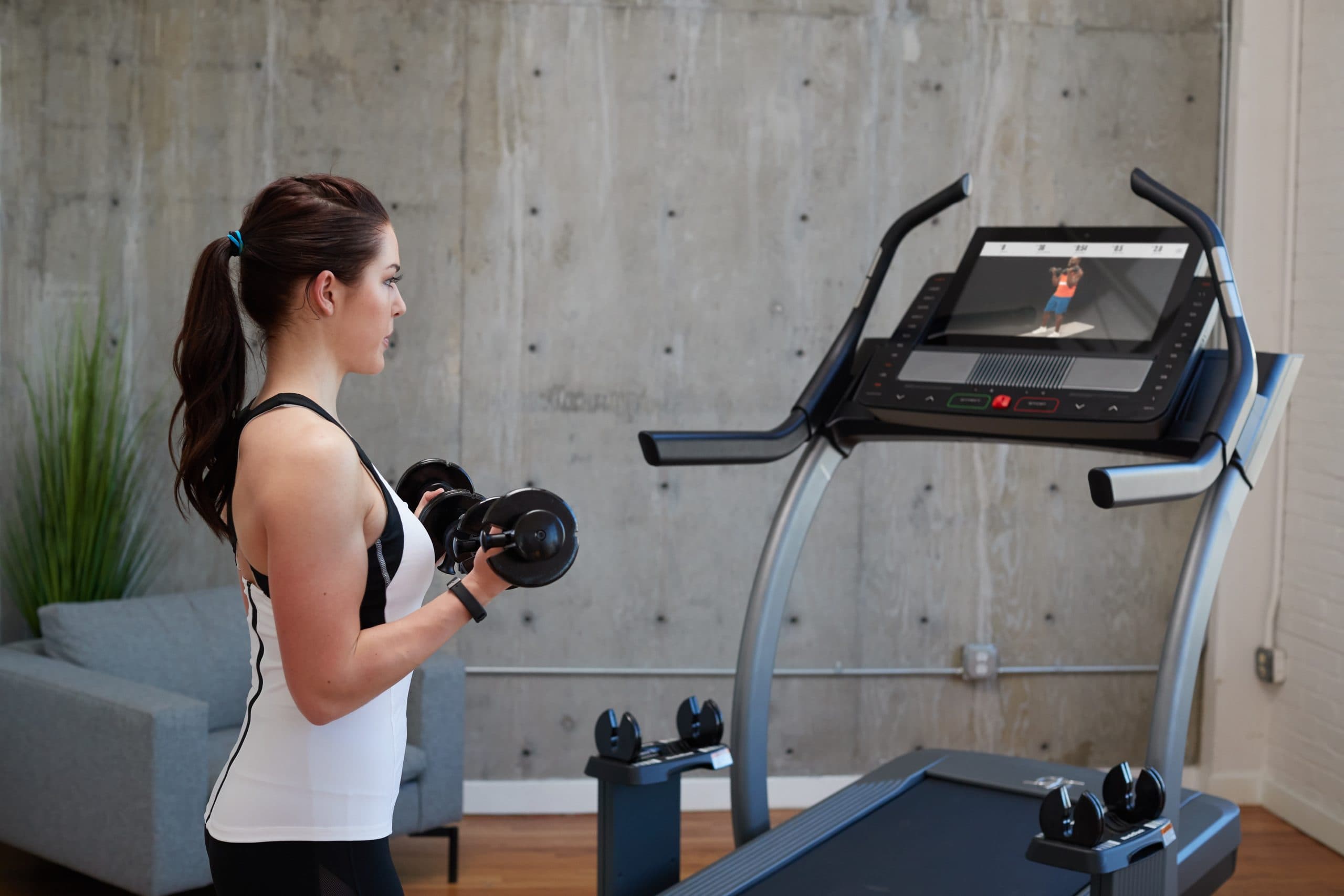 WordPress blog image - strength_offequipment-scaled.jpg