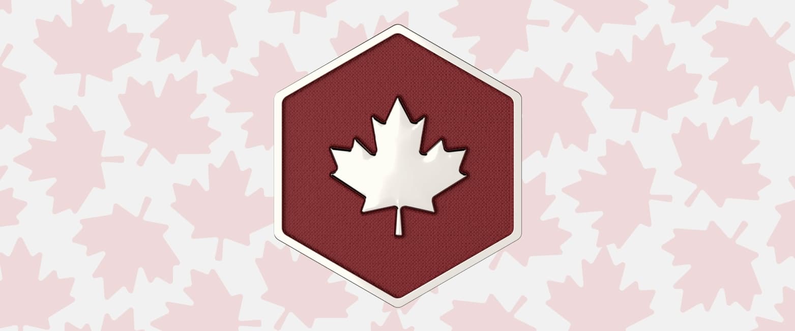 WordPress blog image - TrueNorthCHALL_FeaturedImg.jpg