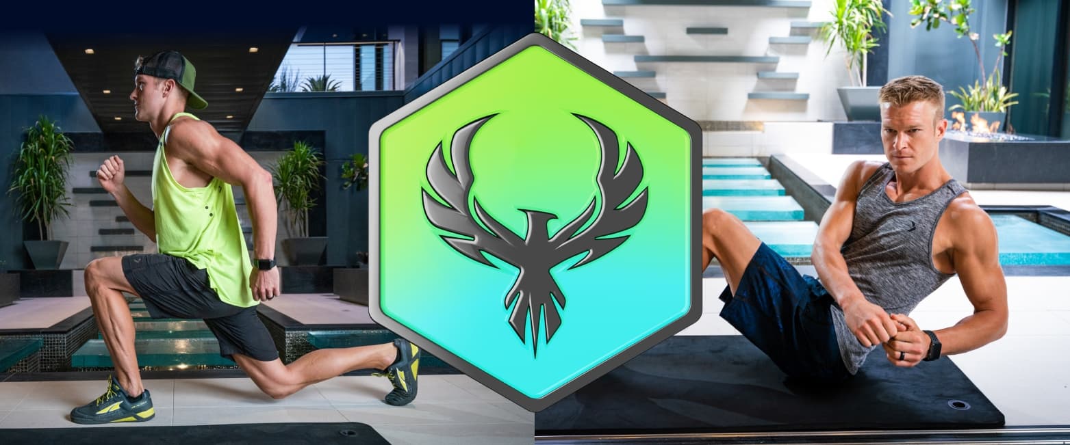 WordPress blog image - JPFit30StrengthCHALL_FeaturedImg.jpg