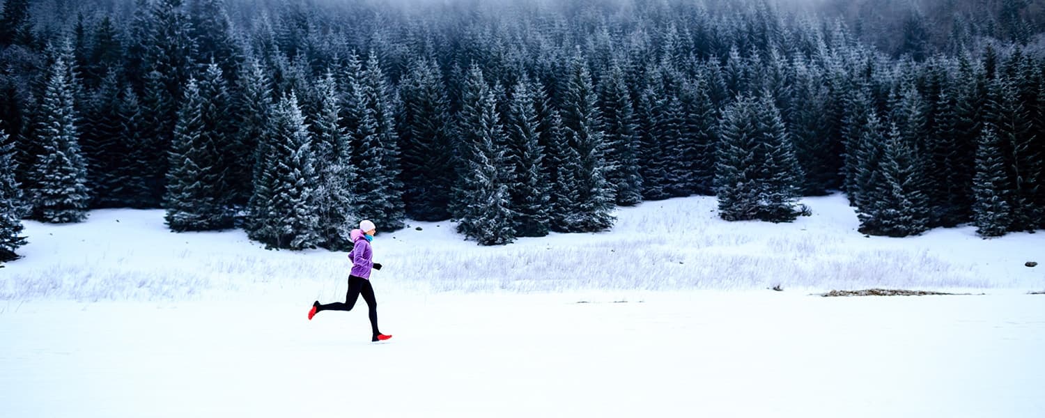 WordPress blog image - how-to-workout-in-the-snow.jpg