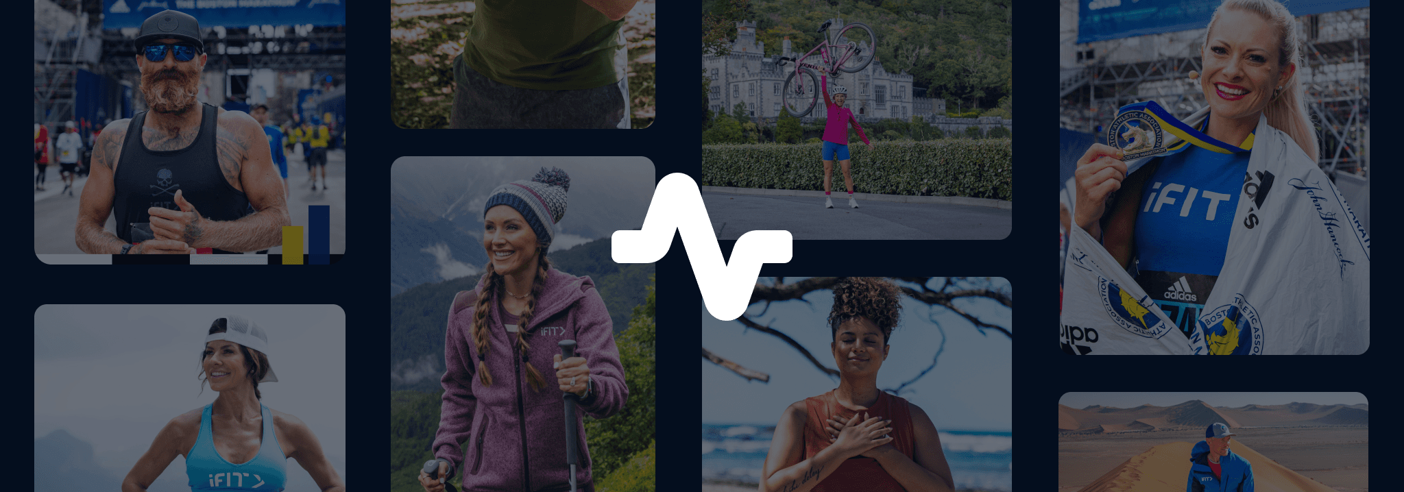 WordPress blog image - Zone2-Featured-Image-1024x329-1.png