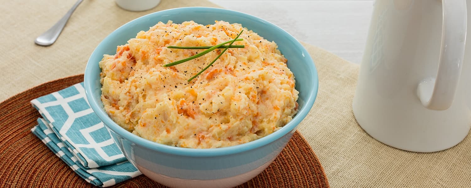 WordPress blog image - mashedpotatoandcarrot.jpg