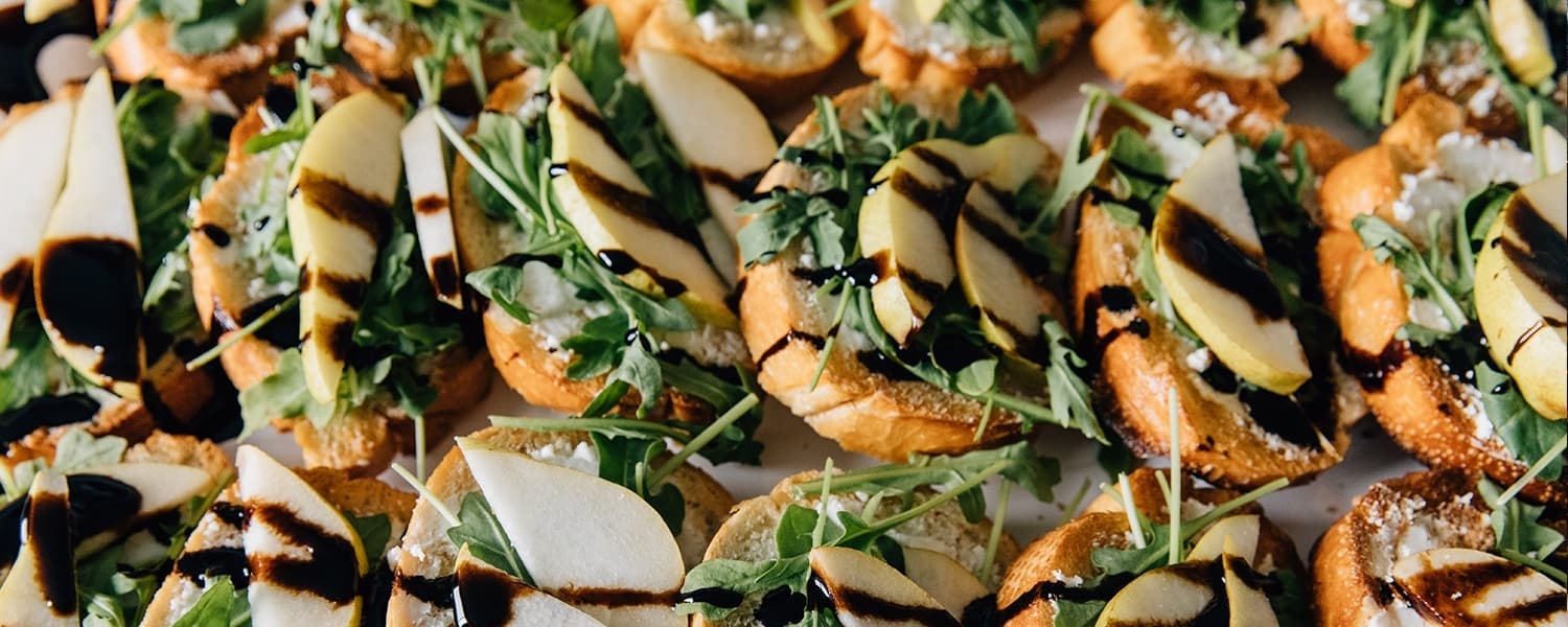 WordPress blog image - pear-arugula-crostini-header-1.jpg