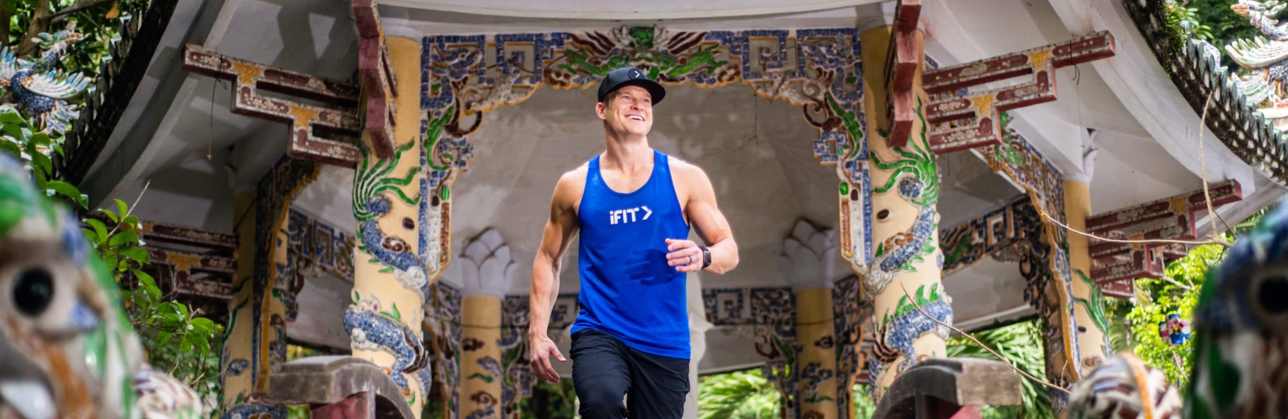 WordPress blog image - JP-Vietnam5K-featuredimg_2x-scaled.jpg