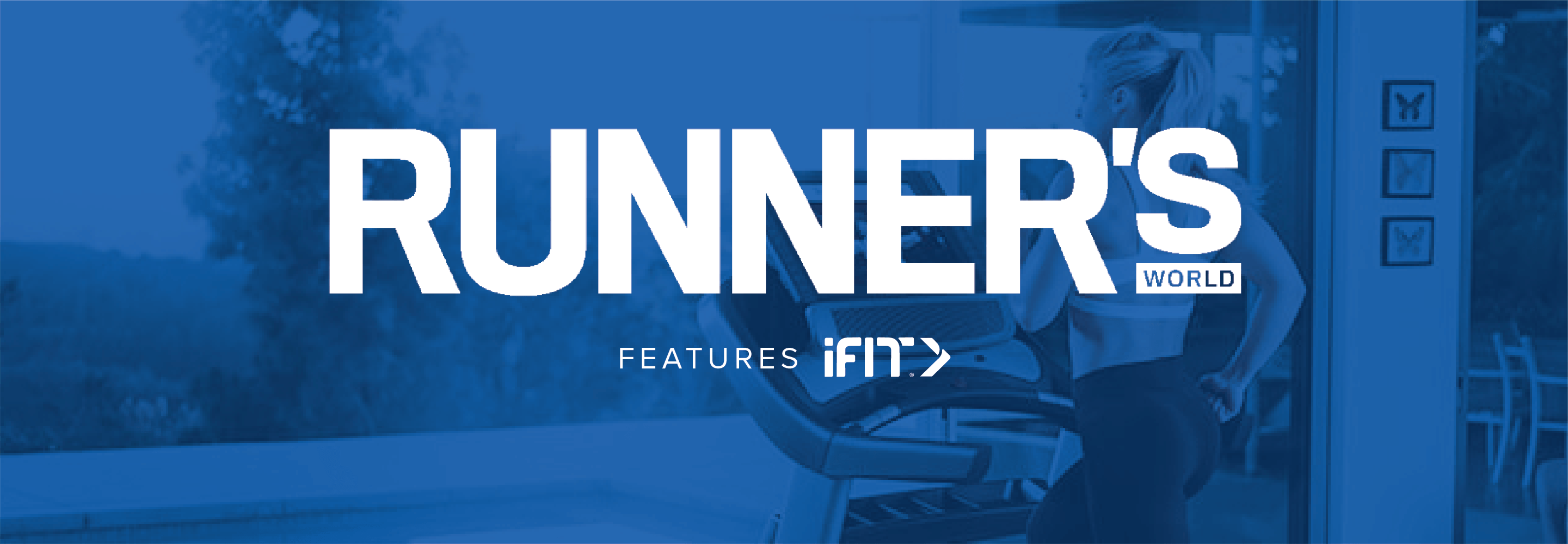 WordPress blog image - Artboard-1-copy-39@2x.png