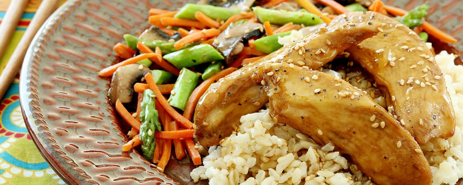 WordPress blog image - honeysoychicken.jpg