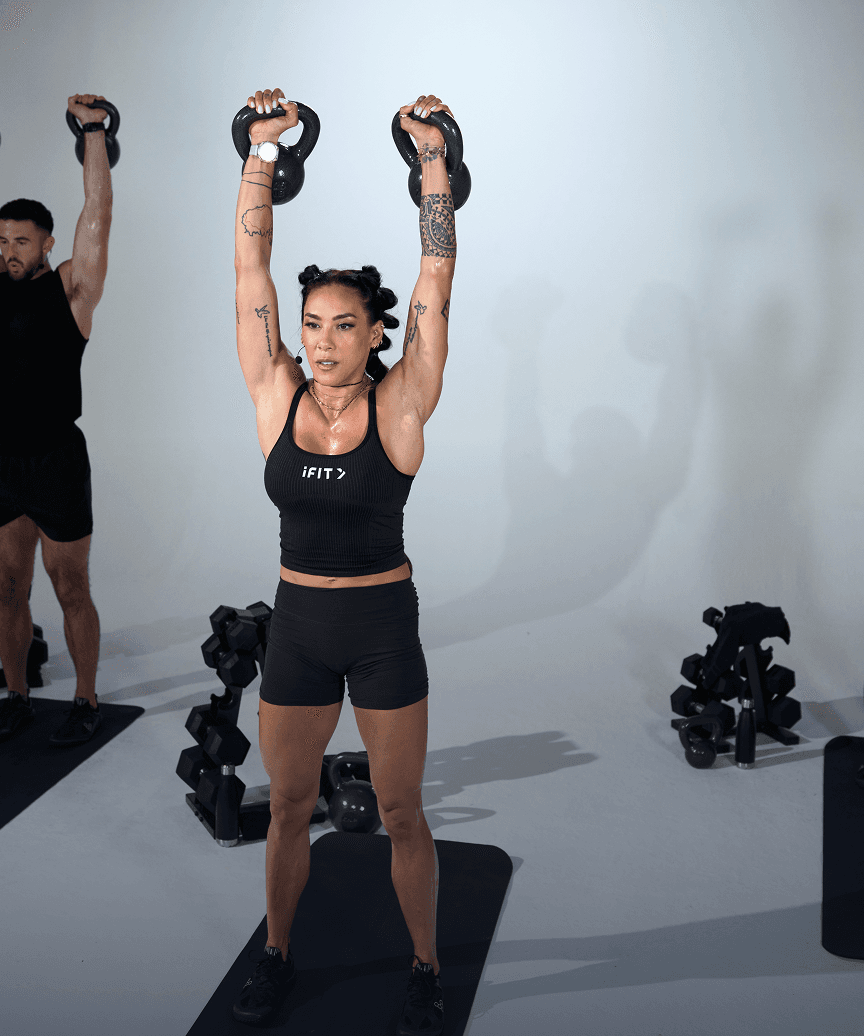 Testimonial Photo 12