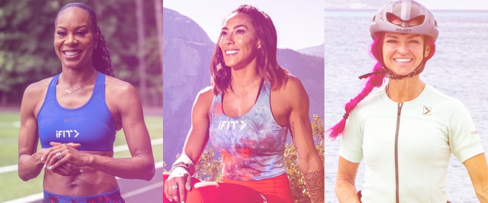 WordPress blog image - InternationalWomensDay_FeaturedImg.jpg